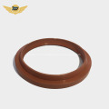 Modified polyurethane PU shaft seal ring